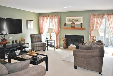 6 Chapel Hill Dr, Nashua, NH 03063 - photo 4