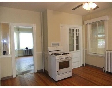 153 Intervale St, Quincy, MA 02169 - photo 5