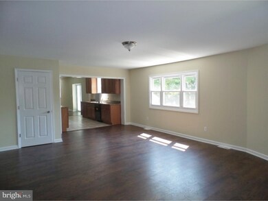 217 James St, Mount Ephraim, NJ 08059 - photo 3