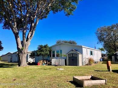 713CF0E5-D004-462D-A282-ECCE951DF199