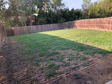 351 Orbit Dr, Lavon, TX 75166 - photo 4