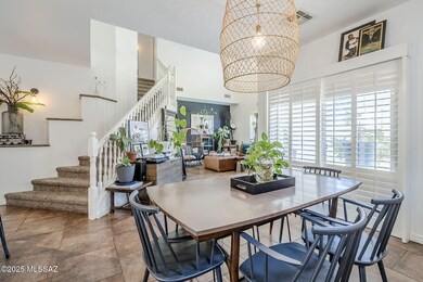 163 E Camino Limon Verde, Sahuarita, AZ 85629 - photo 6