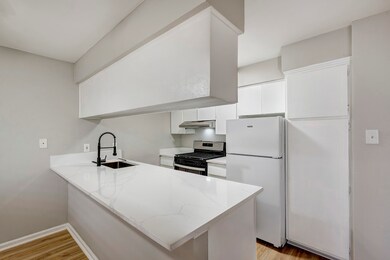 1529 Wirt Rd unit 20, Houston, TX 77055 - photo 6