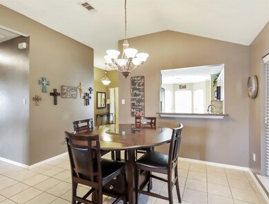 32102 Sue Ln, Pinehurst, TX 77362 - photo 6