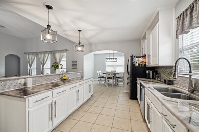 20410 Barrel Run Dr, Hockley, TX 77447 - photo 6