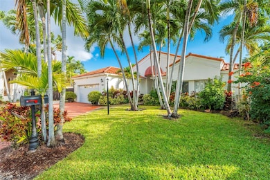 9351 SW 118th Place, Miami, FL 33186 - photo 2