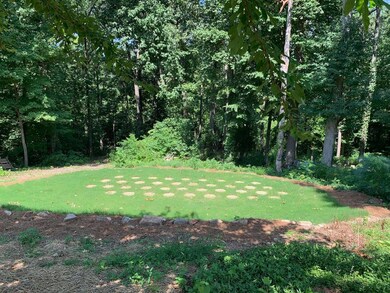 1022 E Lakeshore Dr, Dalton, GA 30720 - photo 6