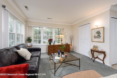 74 Privet Place unit C2, Red Bank, NJ 07701 - photo 4