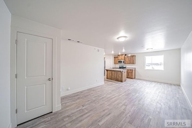 238 Ella Ln unit 303, Rexburg, ID 83440 - photo 3