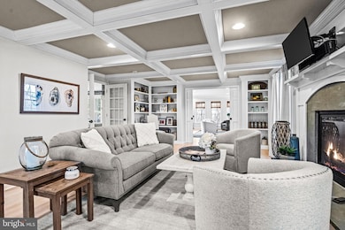 15 Patriot Cir, Devon, PA 19333 - photo 3