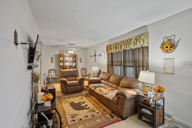 456 Gladeville Rd, Mt. Juliet, TN 37122 - photo 4