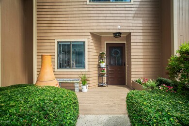 302 River W unit 302, Greenwich, CT 06831 - photo 3