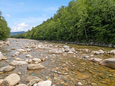26 Penstock unit 15, Lincoln, NH 03251 - photo 2