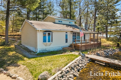 Licia Fritch 5 S Maple Road-2