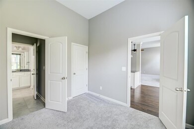 12322 Turkey Crossing Ln, Knoxville, TN 37932 - photo 7