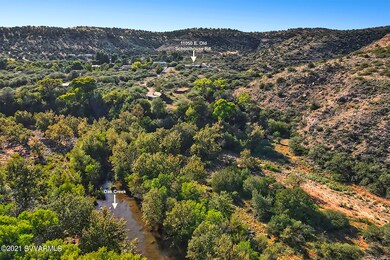 unlisted-address, Cornville, AZ 86325 - photo 6