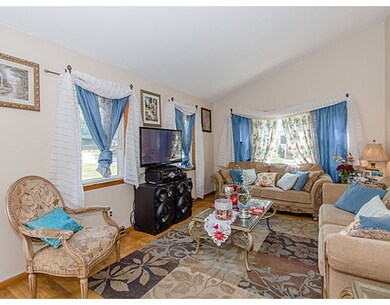 310 Field St, Brockton, MA 02302 - photo 6