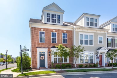 65 Winners Cir, La Plata, MD 20646 - photo 2