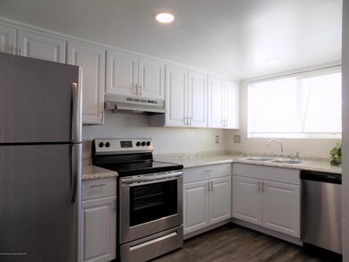 1080 E 7th St, Craig, CO 81625 - photo 5