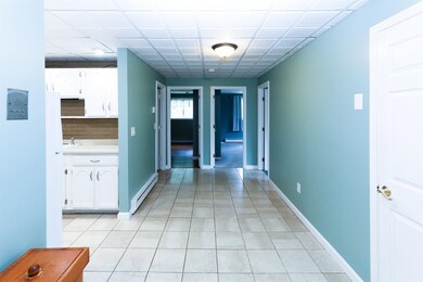 105G Capitol Hill Dr unit 105G, Londonderry, NH 03053 - photo 6