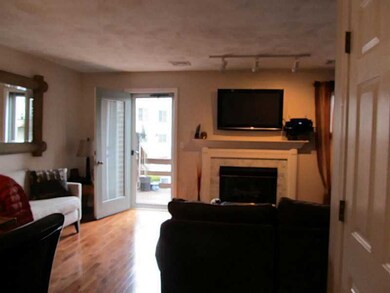 1603 Plainfield Pike unit H7, Johnston, RI 02919 - photo 4