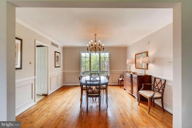 7 Brook Farm Ct, Cockeysville, MD 21030 - photo 7