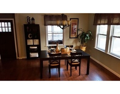 50 Wingold St, Fall River, MA 02720 - photo 7