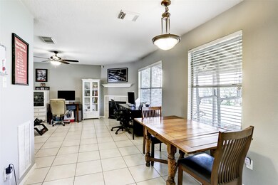 13214 Chasworth Dr, Houston, TX 77041 - photo 5