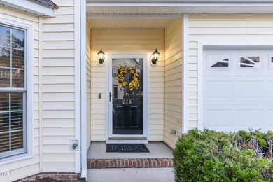 Porch 02