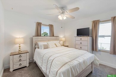 4963 S 54th St, Omaha, NE 68117 - photo 5