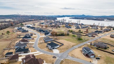 2 River Cliff Dr, Mayflower, AR 72106 - photo 2