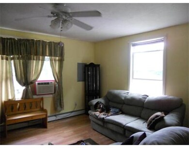 234 Old Webster Rd, Oxford, MA 01540 - photo 7