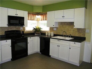 3117 N National Rd, Columbus, IN 47201 - photo 5