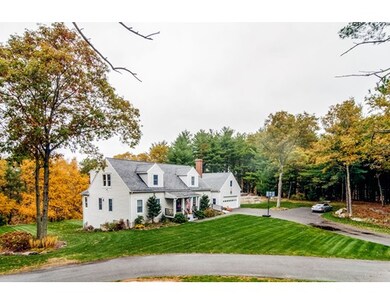 146 Bray St, Gloucester, MA 01930 - photo 3