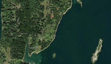 Island Closeup Cropped