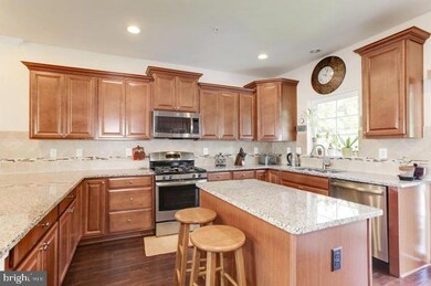 3610 Sweetbush Trail, Laurel, MD 20724 - photo 3