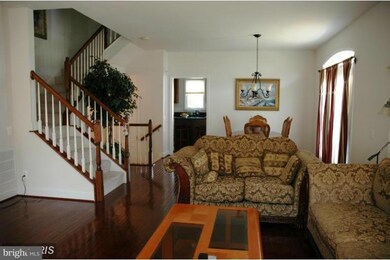 14773 Potomac Branch Dr unit 21, Woodbridge, VA 22191 - photo 7