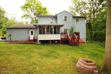 10 Rockledge Dr, Mountain Top, PA 18707 - photo 4