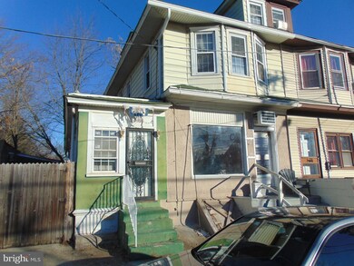 2217 Woodlynne Ave, Oaklyn, NJ 08107 - photo 2