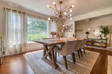 8986 Stratfield Cove, Germantown, TN 38139 - photo 4