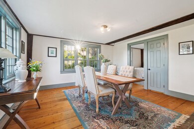 161 Upper Jaffrey Rd, Dublin, NH 03444 - photo 6