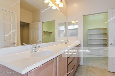 listing_3