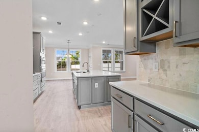 255 Starlit Way, Myrtle Beach, SC 29579 - photo 4