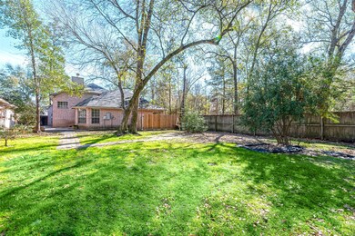 70 Eagle Mead Place, Spring, TX 77382 - photo 3