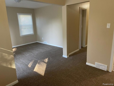 14140 Lamphere St, Detroit, MI 48223 - photo 5