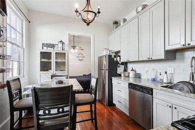 1428 Chartres St, New Orleans, LA 70116 - photo 6