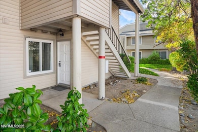 2136 Roundhouse Rd, Sparks, NV 89431 - photo 4