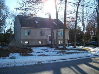 27 Emily Jeffers Rd, Randolph, MA 02368 - photo 2