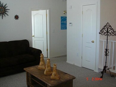 737 Cocotitlan, El Paso, TX 79928 - photo 3