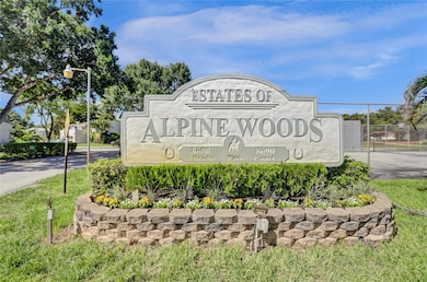 8638 Bridle Path Ct unit 203, Davie, FL 33328 - photo 7